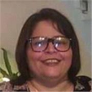 Profesora de Lengua y Literatura